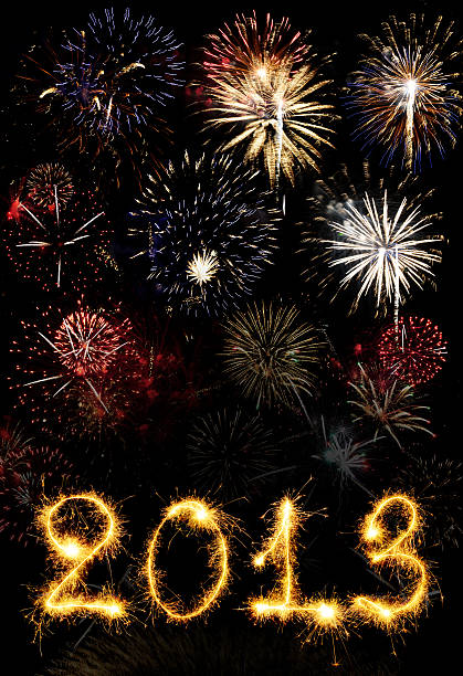 istock made of sparks 2013 177358752