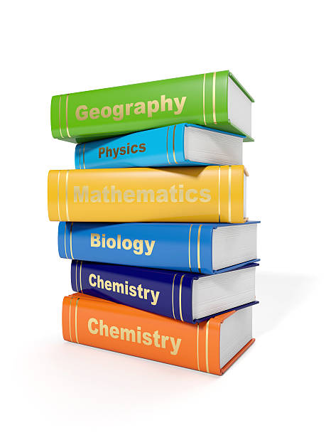 istock =group of school uchebnikv 177361579