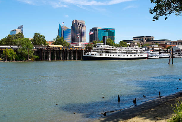 istock Sacramento, California 177365212