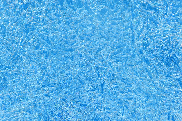 istock ice frozen water natural background 177366231