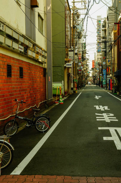 istock street in osaka 1773700025