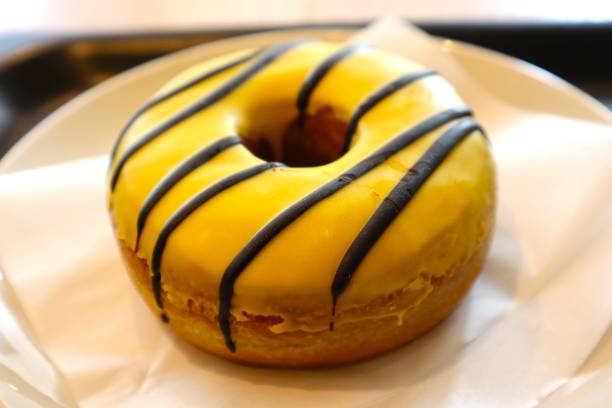 istock delicious banana donuts 1773700660