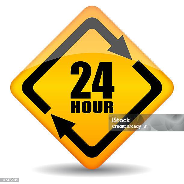 24 時間オープンのサイン - 24時間のストックフォトや画像を多数ご用意 - 24時間, サービス, 20-24歳