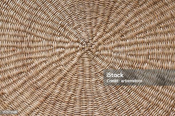 Foto de Pregueado e mais fotos de stock de Abstrato - Abstrato, Agricultura, Amarelo