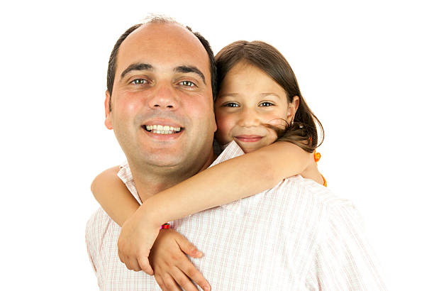 istock daddy's little girl 177373016