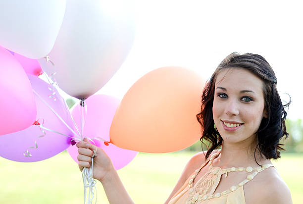 istock Balloon Fashion 177375234