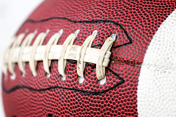 istock American football ball 177375683