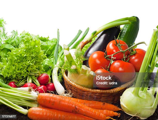 野菜を白背景 - アブラナ科のストックフォトや画像を多数ご用意 - アブラナ科, オーガニック, ガーデニング
