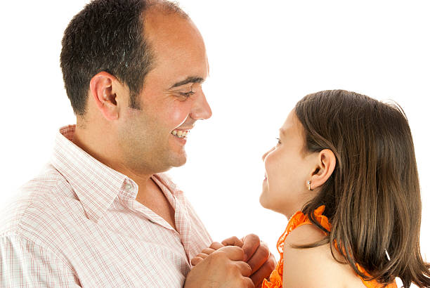 istock daddy's little girl 177377351