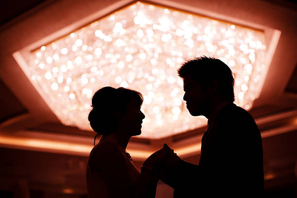 istock Loving couple holding hand 177377537