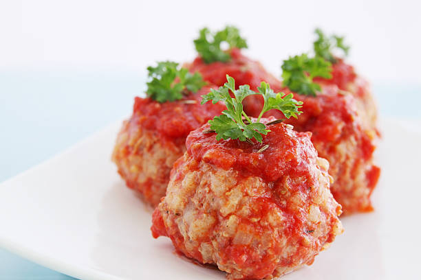 istock noisettes  in  sauce 177377999