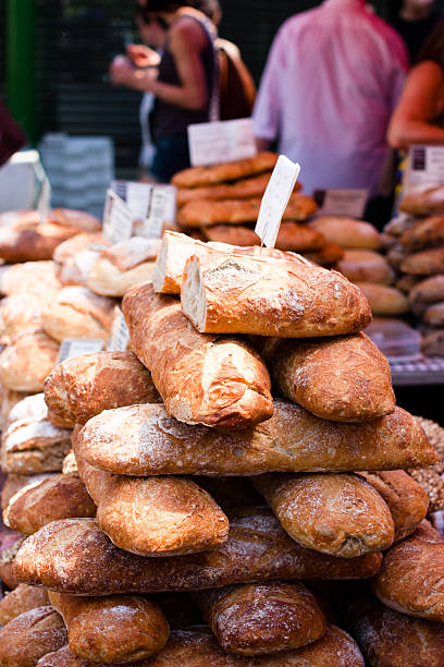 istock crispy bread on a farmers market 177380024