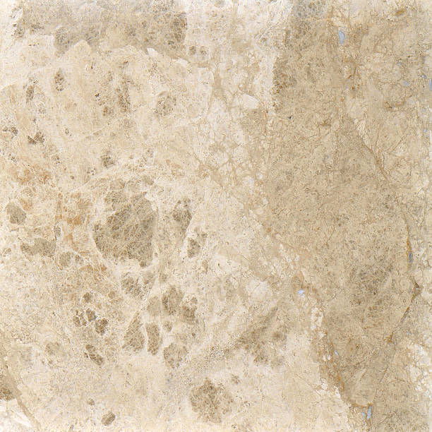 brown marble texture. - 1408 fotografías e imágenes de stock