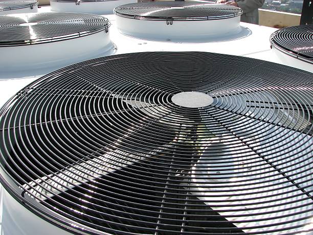 istock A picture of some ventilation fans 177381421