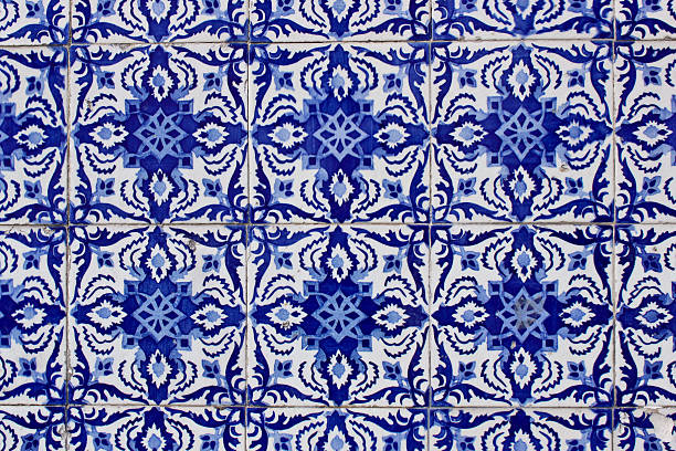 istock old traditional portuguese azulejo tiles 177383302