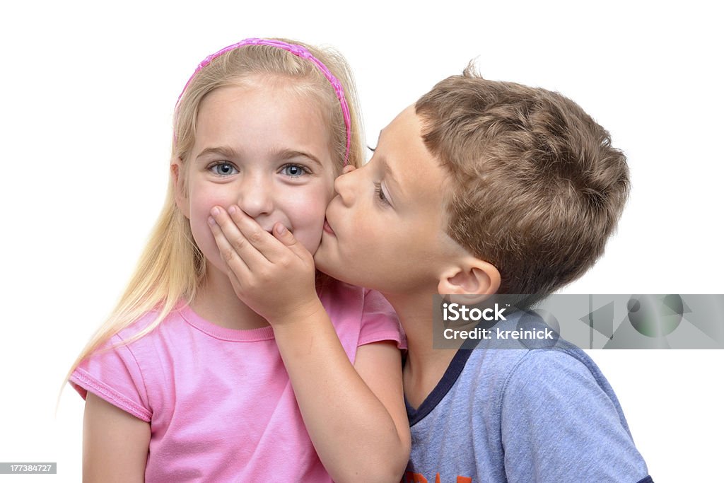 Boy Kissing Girl Stock Photo - Download Image Now - Kissing, Boys, Girls - iStock Boy Kissing Girl Stock Photo - Download Image Now - Kissing, Boys, Girls - iStock