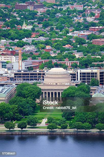 With Stock Photo - Download Image Now - Aerial View, Architectural Dome, Architecture