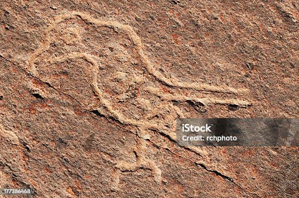 페류 토로 Muerto 암각화 고대의에 대한 스톡 사진 및 기타 이미지 - 고대의, 돌-건축자재, 돌-바위