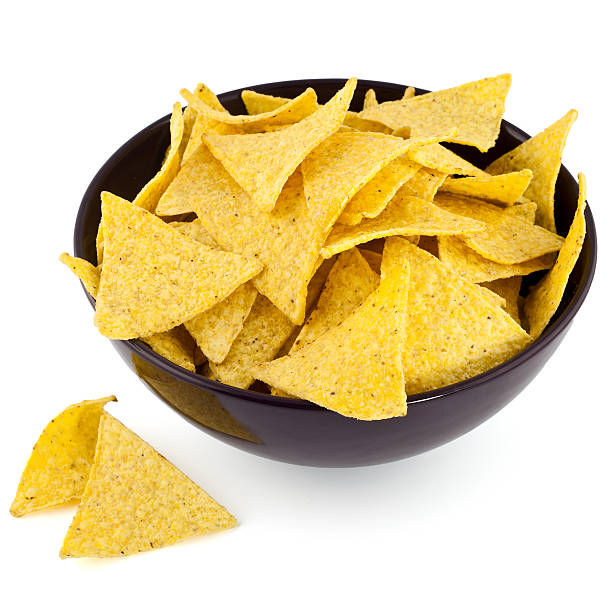 istock bowl of nachos chips 177386715