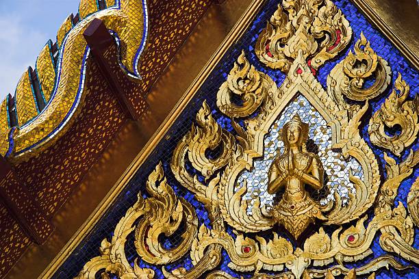 istock Temple Detail 1 177386719