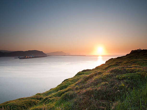 La Galea, 1 stock photo