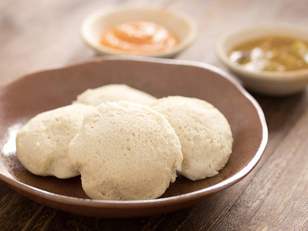 istock indian idli steamed rice cakes breakfast 177387960