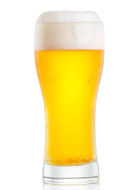 istock glass of beer 177388916