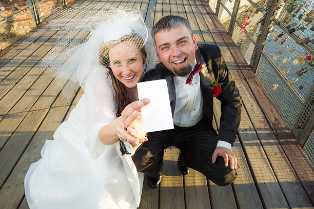 Vestidos De Novia Civil - Banco de fotos e imágenes de stock - iStock Vestidos De Novia Civil - Banco de fotos e imágenes de stock - iStock