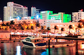 miami-south-beach-street.jpg?b=1&s=170x170&k=20&c=JPCWMhG8Ll6mctpFNPBvNFV8dXUdYF0Ww-0LR74PcNs=