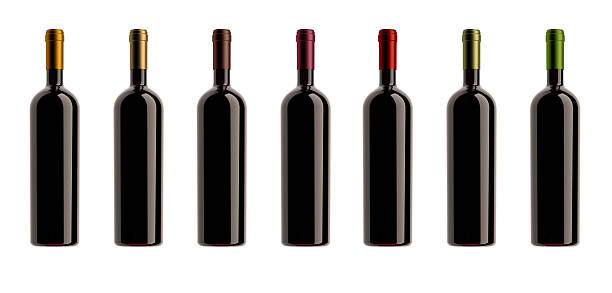 istock capsules colors bottles collection 177392390