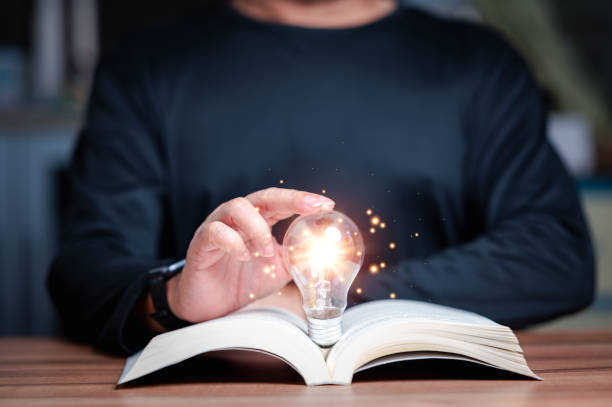 istock Educational journey of college student encompasses rigorous study, specialized training, development of cognition, ultimately shaping their future prospects, paving the way towards graduation, success 1773975719