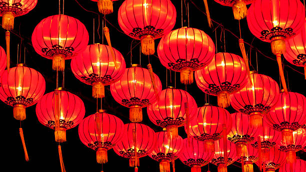 istock Chinese lanterns aspect ratio 16:9 177397581