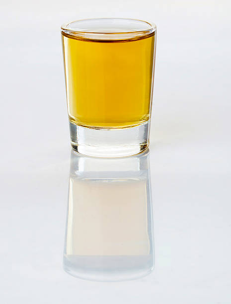 istock Glass of whiskey 177398955