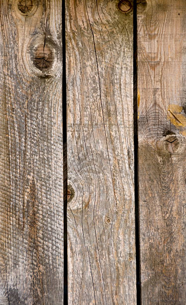 istock Wooden texture - Nature Backgrounds 177399853
