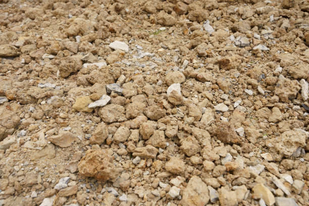 istock lump of clay 1774006142