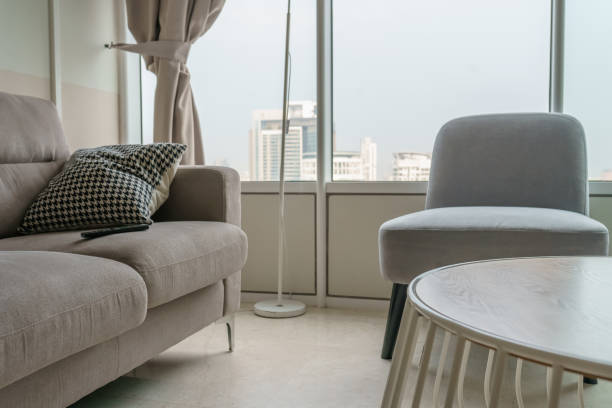istock modern room interior in pastel colours 1774008780