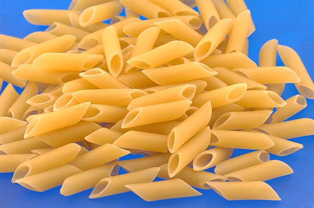 Pasta_456