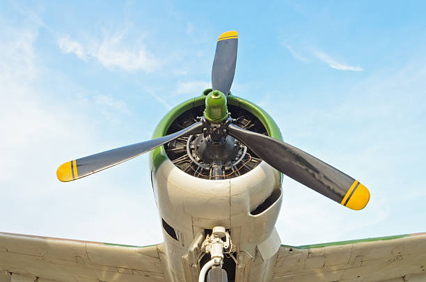 istock Fighter. The use of World War 2. Thailand. 177402468