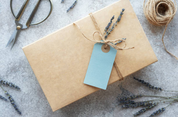 istock Carton box, Beauty Subscription Service 1774029018