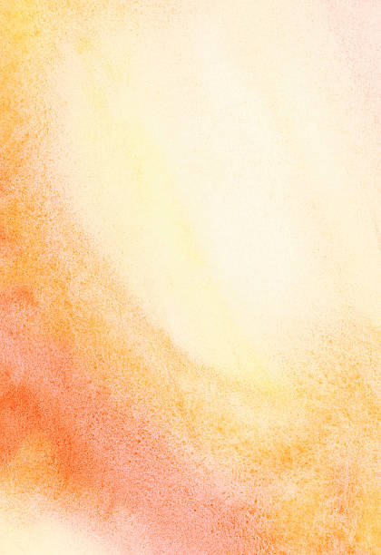 istock abstract watercolor sun shining background 177404058