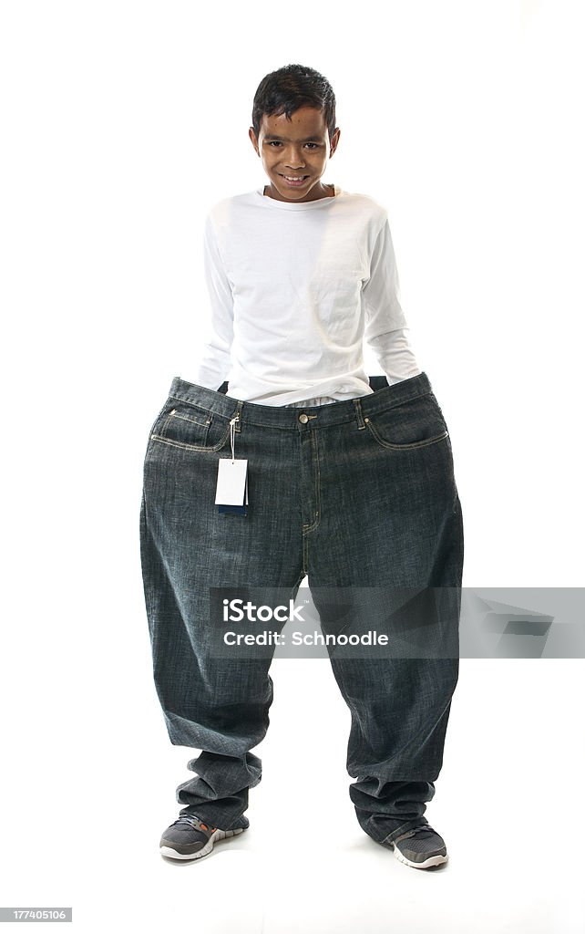 Schnoodle Pants Schnoodle Pants