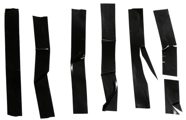 istock black tape sticker isolated on white background 1774051107