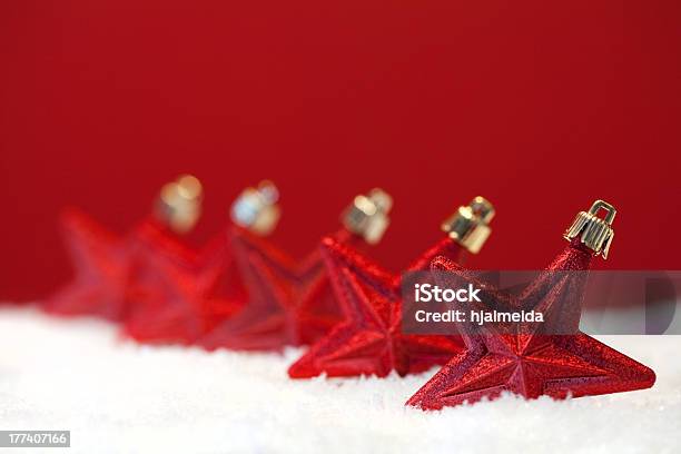 クリスマス星の背景 - やわらかのストックフォトや画像を多数ご用意 - やわらか, クリスマス, クリスマスの飾り