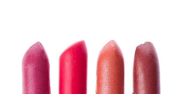 istock scraps of lipstick 177407277