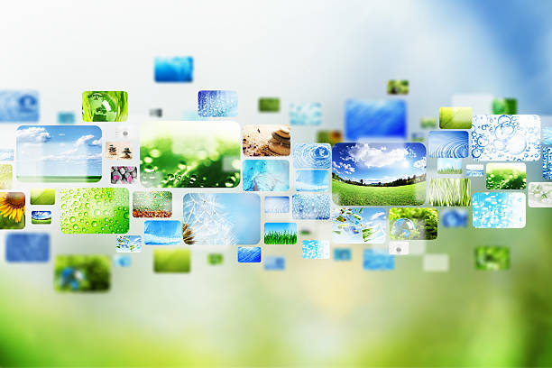 istock Collection of images 177407436