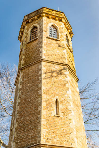 istock Bookers Tower Guildford Surrey England 1774087374