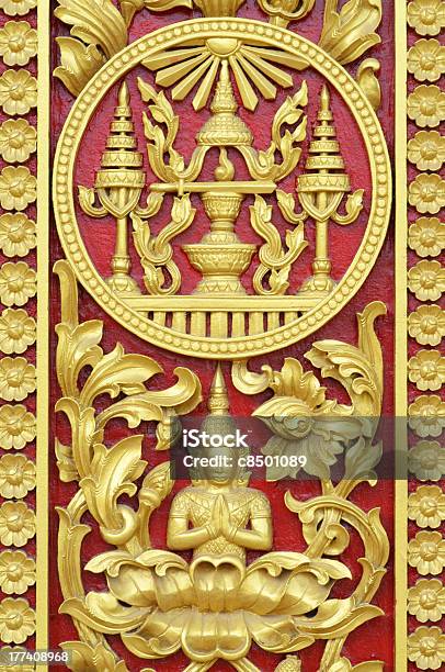 カンボジアのロイヤルシンボル - アジア大陸のストックフォトや画像を多数ご用意 - アジア大陸, カンボジア, カンボジア文化