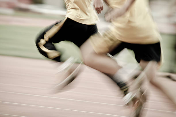 istock running child on sport track blurred motion 177409745