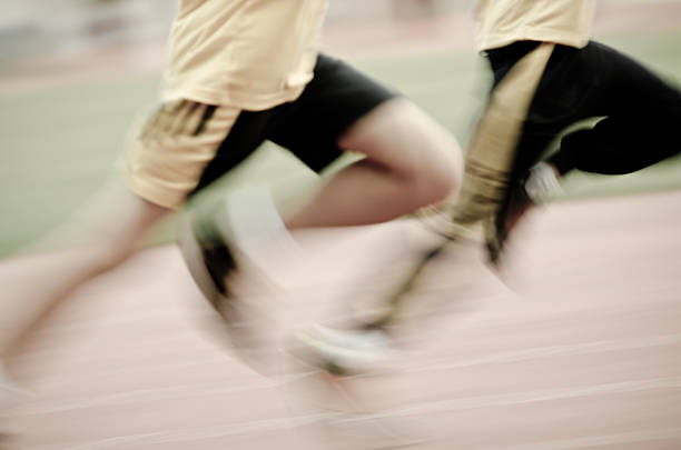 istock running child on sport track blurred motion 177409749