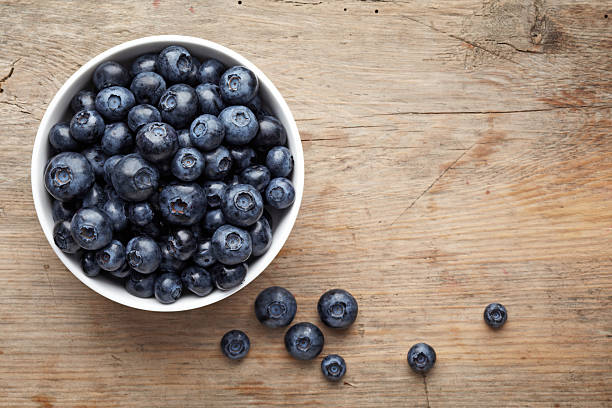 istock bowl of blueberries 177410298